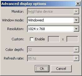 WurmClient-Options-Advanced-display-options.jpg