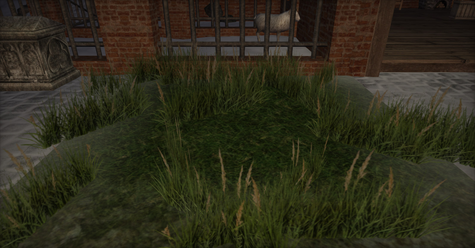 Enchanted_grass.png