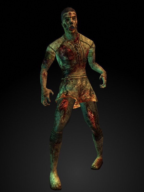 ZombieRender.jpg