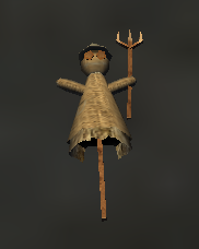 Fo_puppet.png
