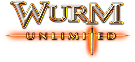 Wurm_unlimited_25pc.png