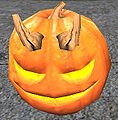 Carved pumpkin.jpg