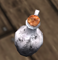 Clay flask.png