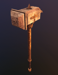 Hammer of Magranon.png