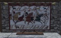 Cavalry motif tapestry.jpg