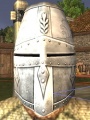 A Great Helm