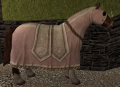 Dyeable cloth barding - undyed.png