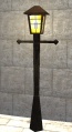 Bronze imperial lamp.jpg