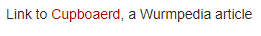 Handbook9.png