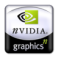 Nvidia-logo.png
