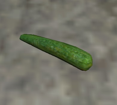 File:Cucumber.jpg