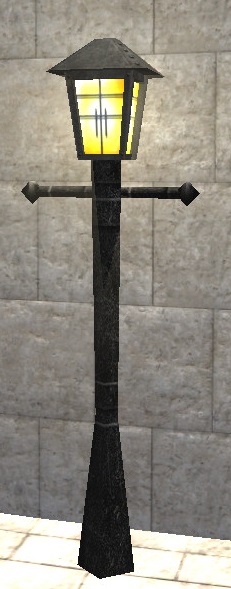 File:Tin imperial lamp.jpg