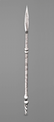 File:Spear.jpg