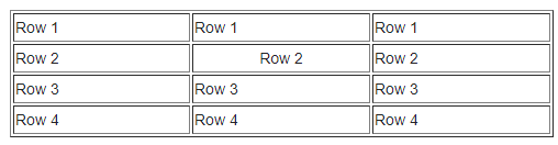 Handbook34.png