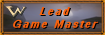 Lgm.png