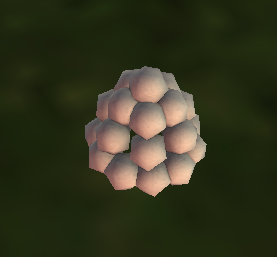 SnowLantern.png