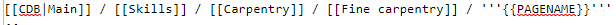 Handbook15.png