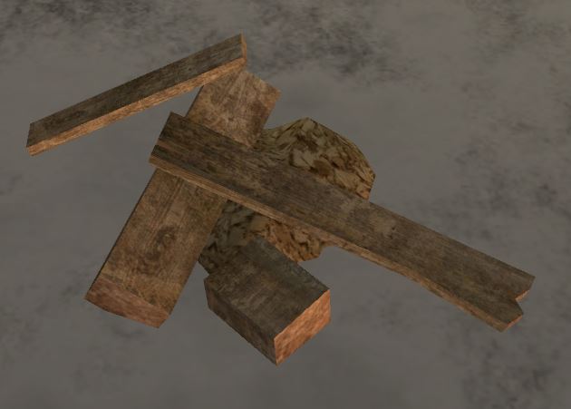 File:Wood scrap.jpg