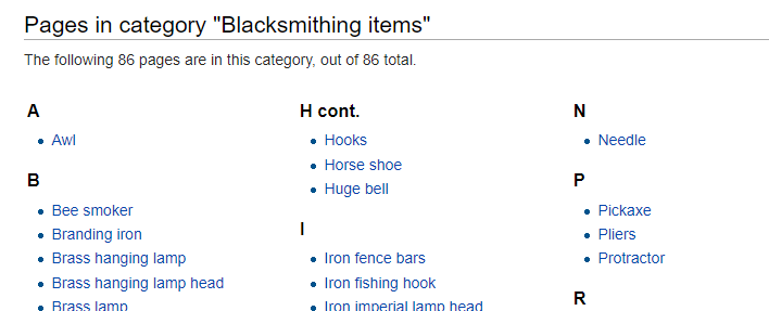Handbook20.png
