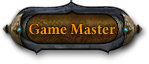 GM1.png