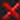 Thumbnail for version as of 01:06, 7 October 2015