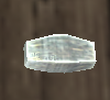 A Hammer head