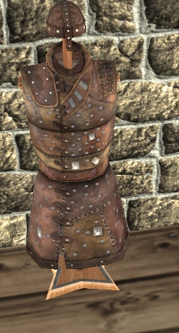 File:Armour stand.jpg