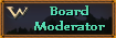 Board Moderator.png