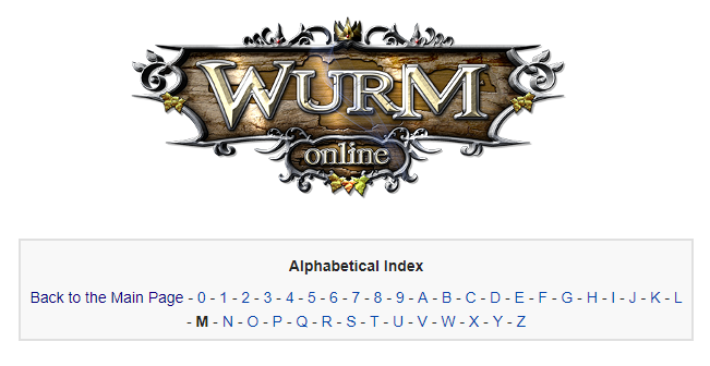 Handbook21.png
