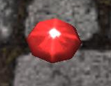 A Star ruby