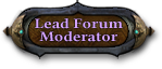 LFM1.png