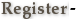 Main register.png