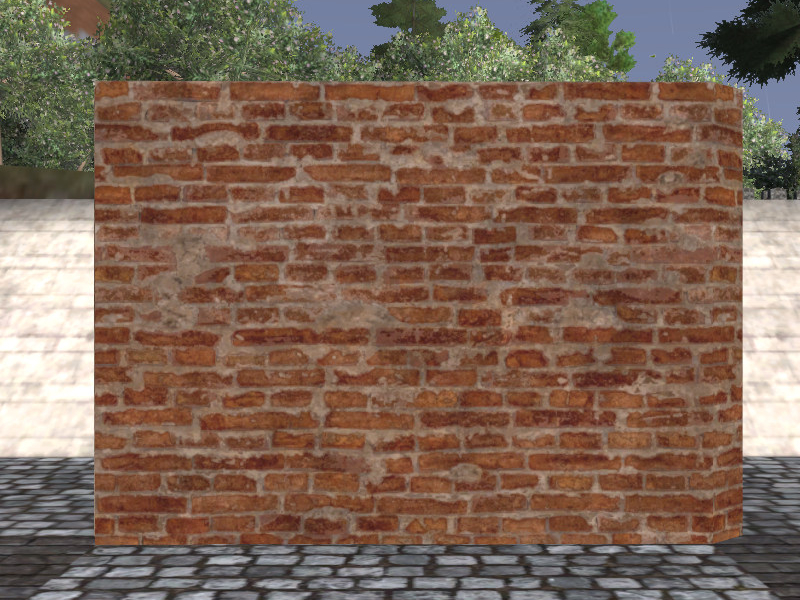 File:Pottery wall.jpg