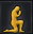 Faithful.png