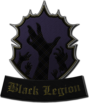 Blacklegion.png