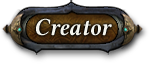Creator1.png