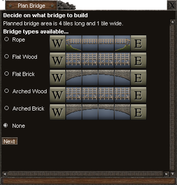 File:Bridge Choices.png