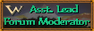 Alfm.png