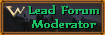 Lfm.png