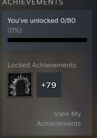 File:Steamachievements.jpg