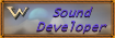 Sound Developer.png