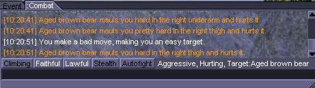 Combattab.jpg