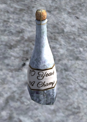 File:Champagne.jpg