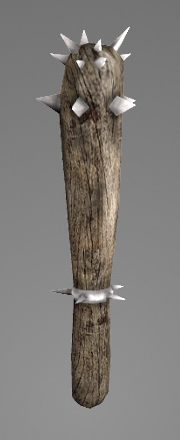 File:Huge club.jpg