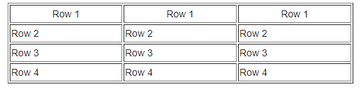 Handbook33.png