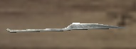 File:Scissor blade.jpg