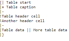 Handbook26.png