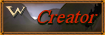 Crt.png