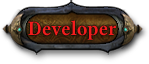 Dev1.png