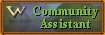 Ca.png
